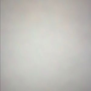 Meet your Posher, Bomi